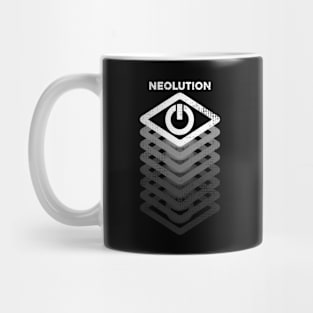 NEOLUTION Mug